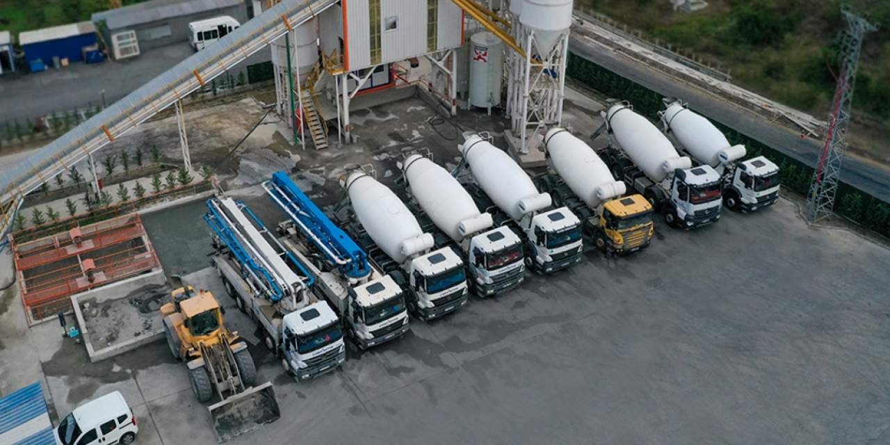 hazir-beton-ureticisi-sorusturma.jpg