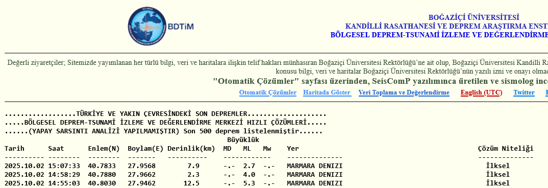 screenshot-2025-10-02-at-15-18-41-son-depremler.png