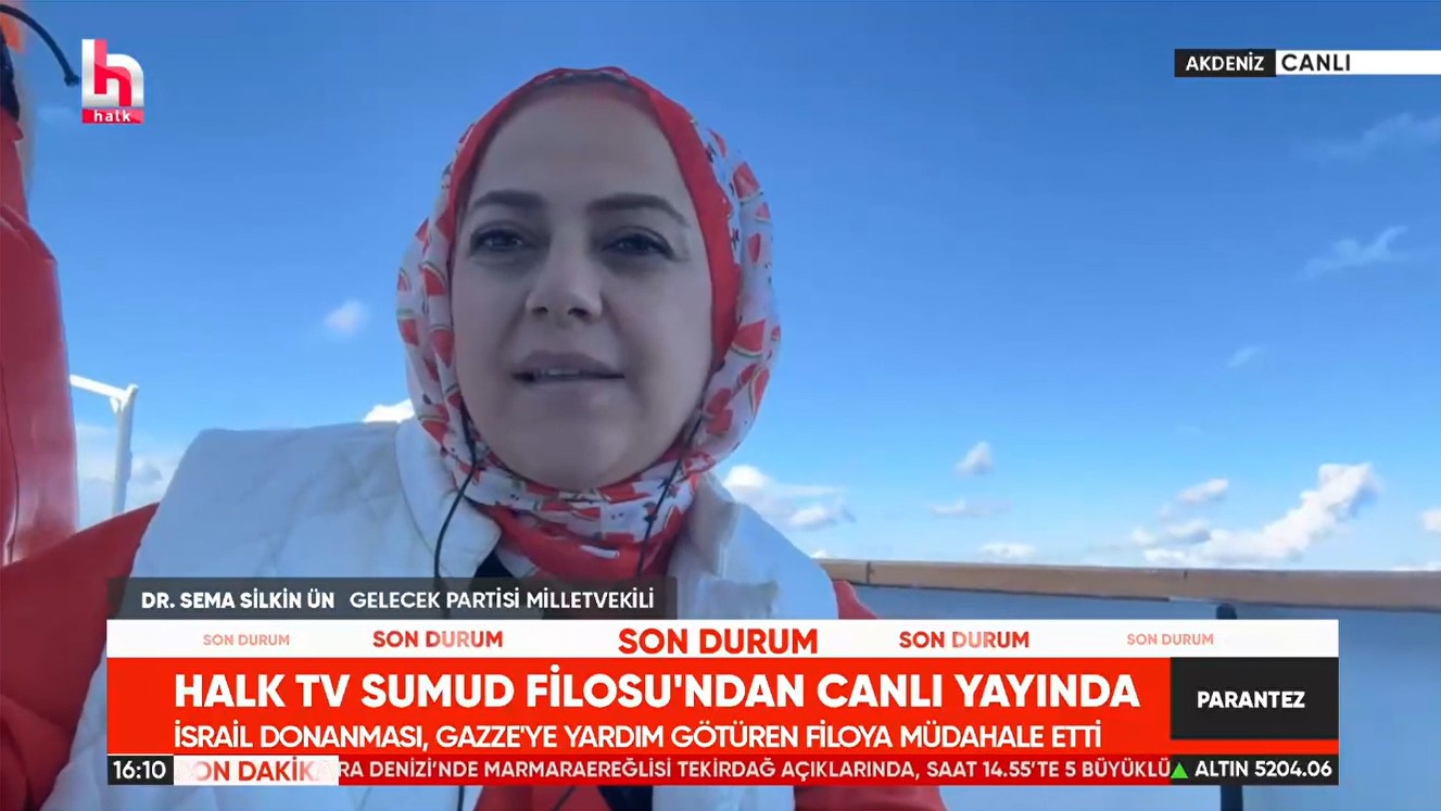 sema-silkin-un-halk-tv-canli.jpg