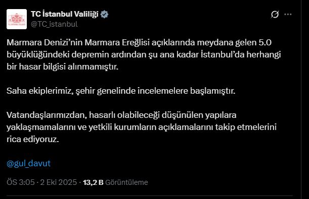 stanbul-valiliginden-deprem-aciklamasi-2.jpg