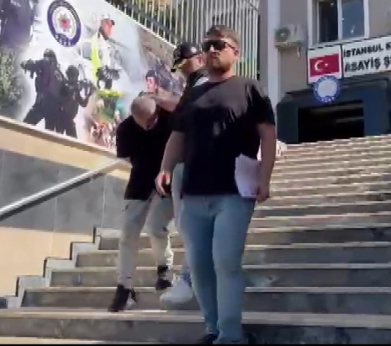 istanbul-76-yasindaki-adami-polisiz-944562-280558.jpg
