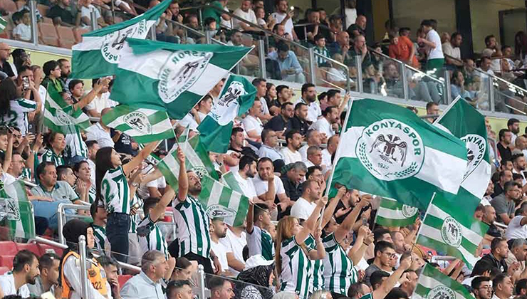 konyaspor.jpg