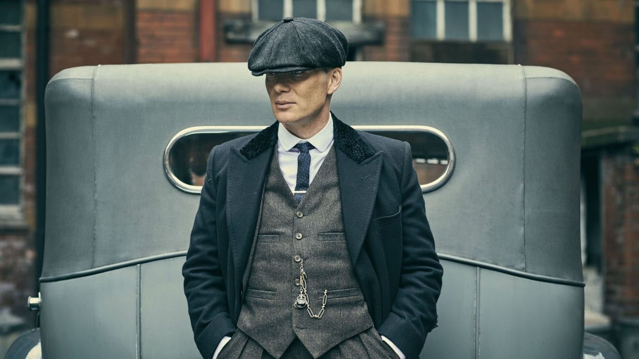 peaky-blinders-thomas-shelby.jpg