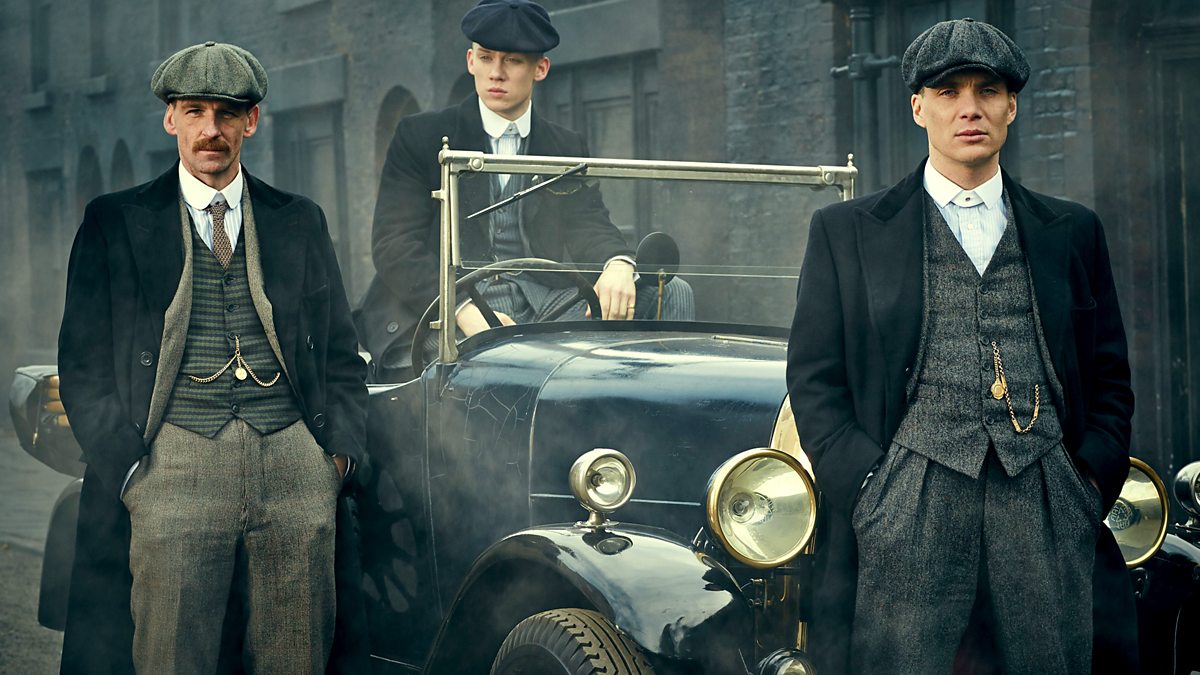peaky-blinders.jpg