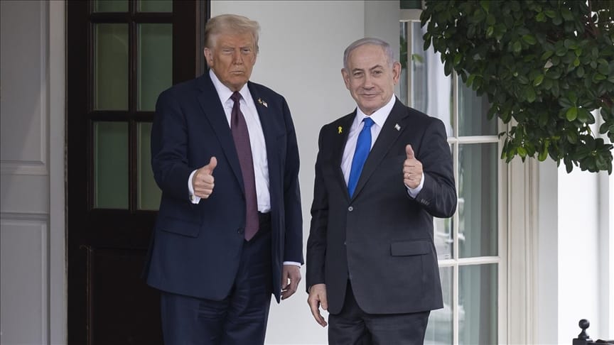 trump-netanyahu.jpg