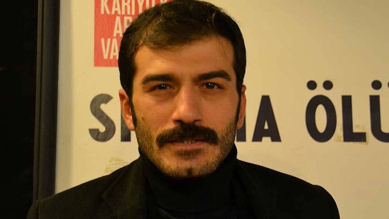 ufuk-bayraktar.jpg