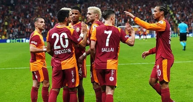 galatasaray.webp
