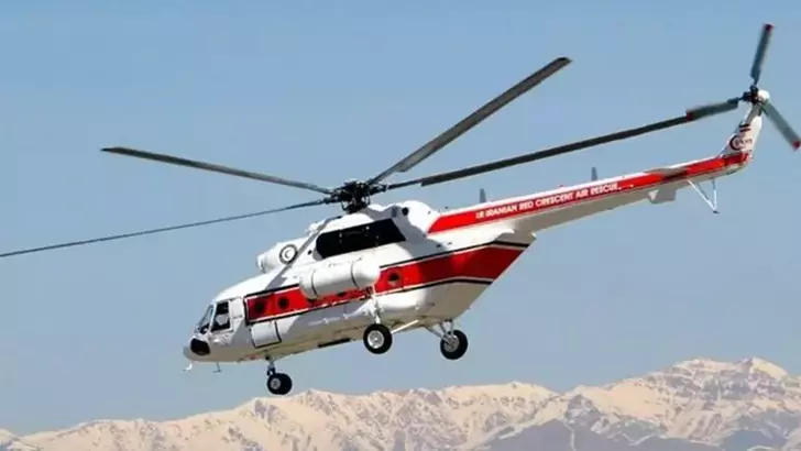 iran-kizilay-helikopter.webp