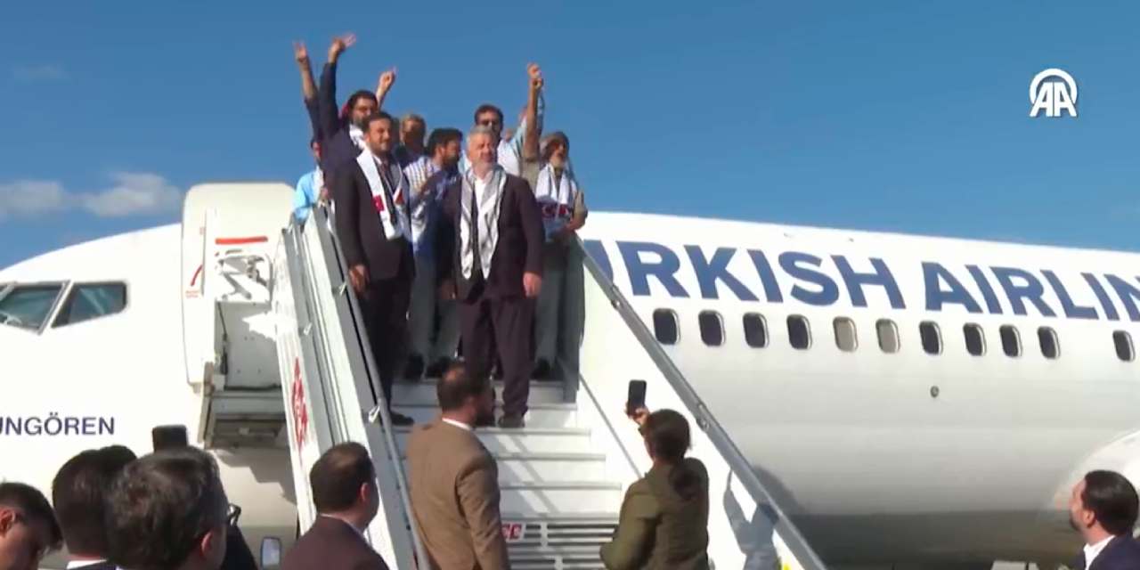 son-dakika-kapak-16.jpg
