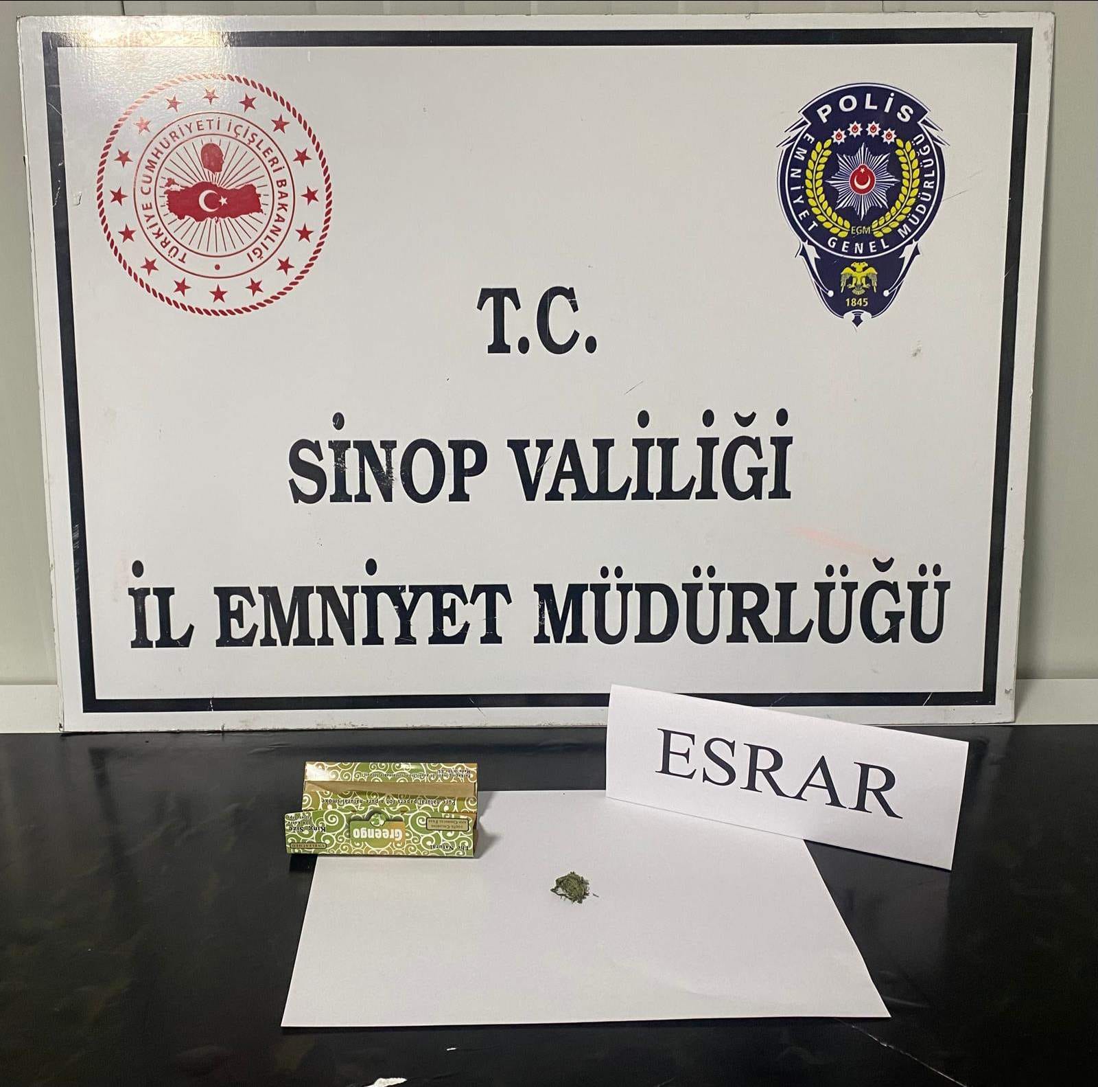 aa-20251005-39319225-39319223-sinopta-uyusturucu-operasyonunda-yakalanan-zanli-tutuklandi.jpg