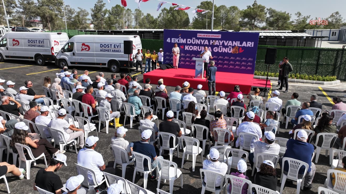 adanada-hayvan-bakimevi-ek-tesisi-hizmete-acildi.jpeg