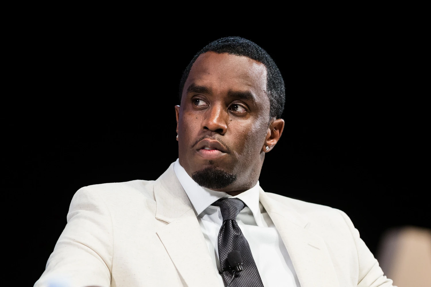 diddy-hapis.webp