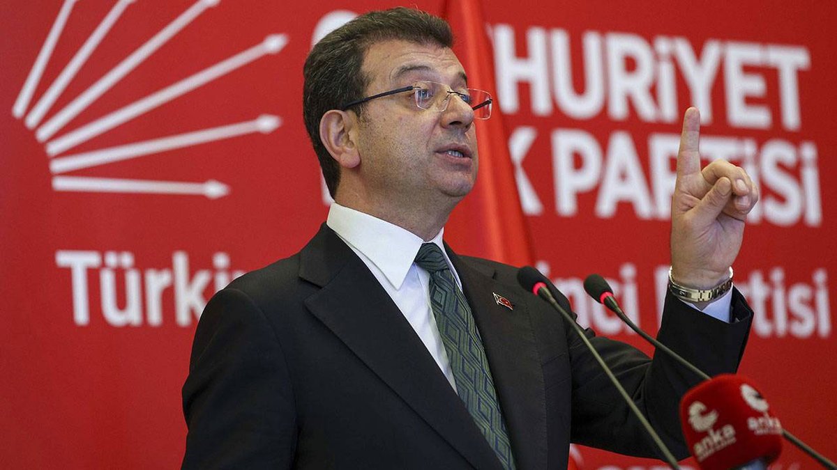 imamoglu.jpg