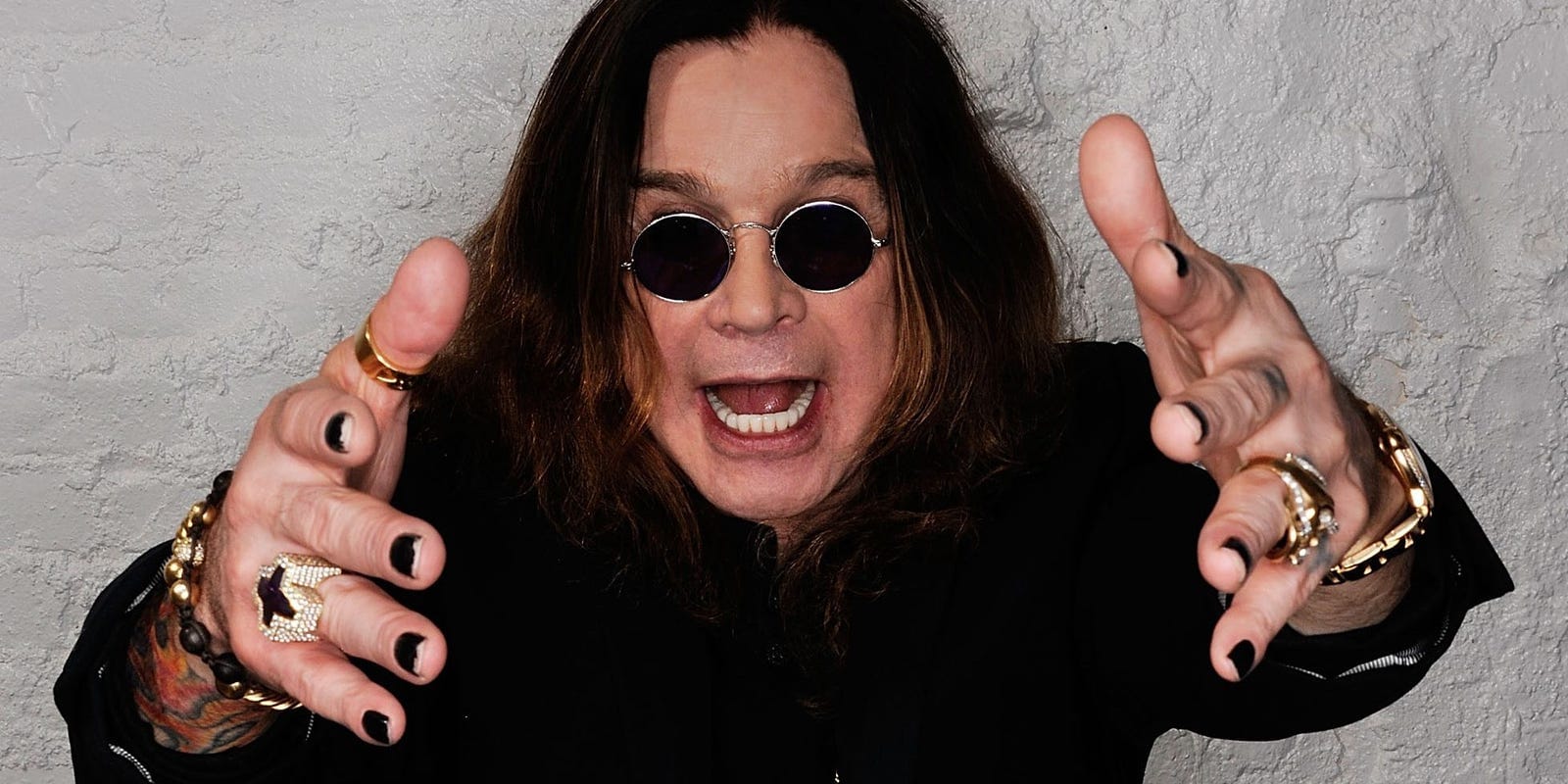ozzy-osbourne.jpg