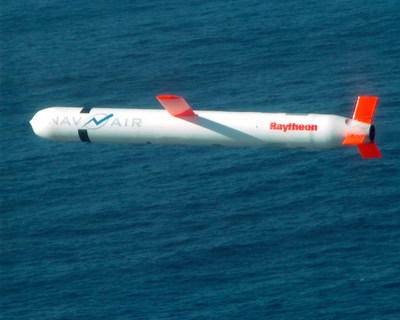 raytheon-company-tomahawk.jpg