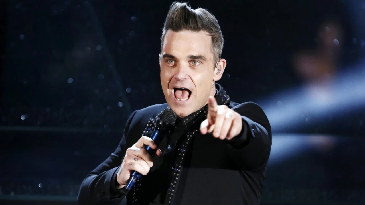 robbie-williams.webp