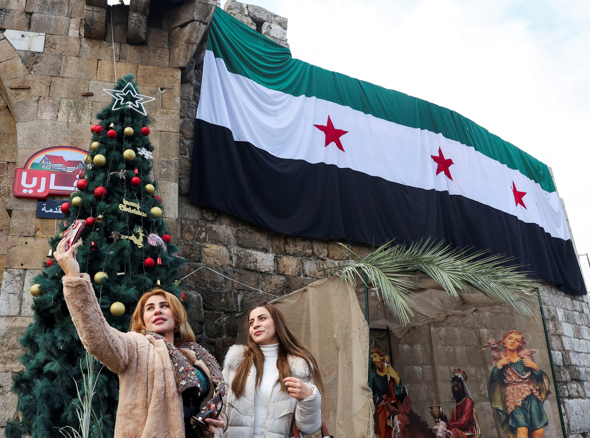 suriyede-noel-resmi-tatil.jpg