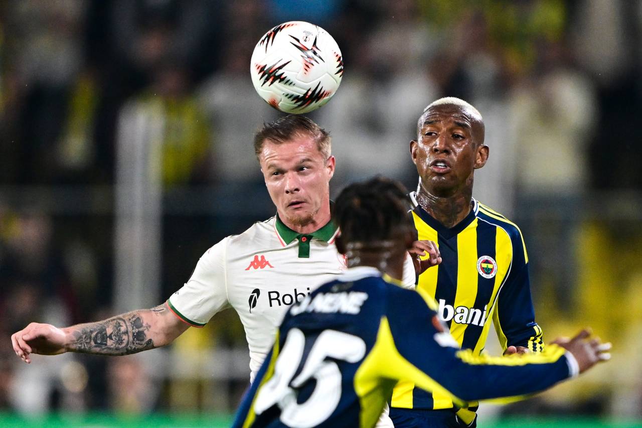 aa-20251002-39292846-39292844-fenerbahce-nice.jpg