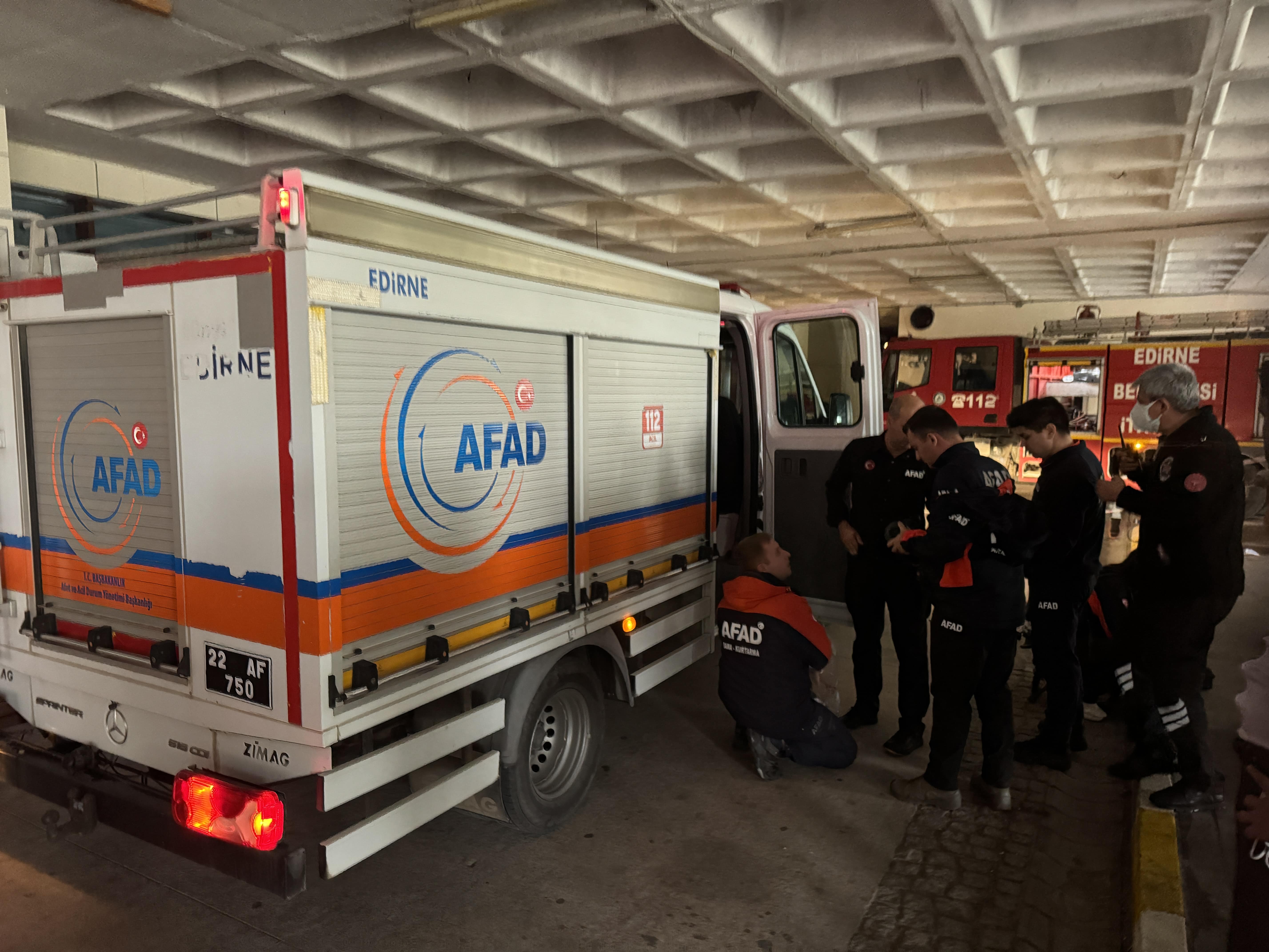 aa-20251006-39324740-39324735-edirnede-hastanede-cikan-yangina-mudahale-edildi-min.jpg