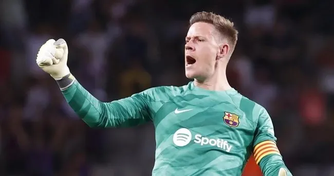 terstegen.webp