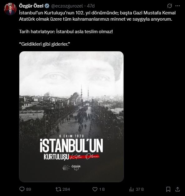 zgur-ozel-ve-imamoglu-istanbulun-kurtulusu-icin-paylasti-geldikleri-gibi-giderler.jpg