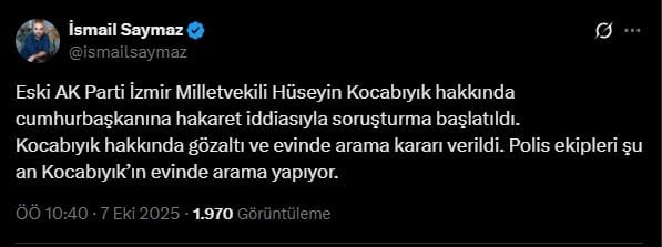 akpli-huseyin-kocabiyik-gozaltina-alindi-4.jpg