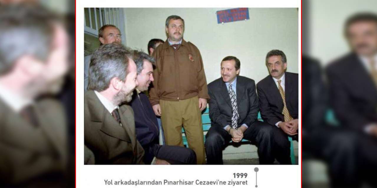 akpli-huseyin-kocabiyik-gozaltina-alindi-5.jpg
