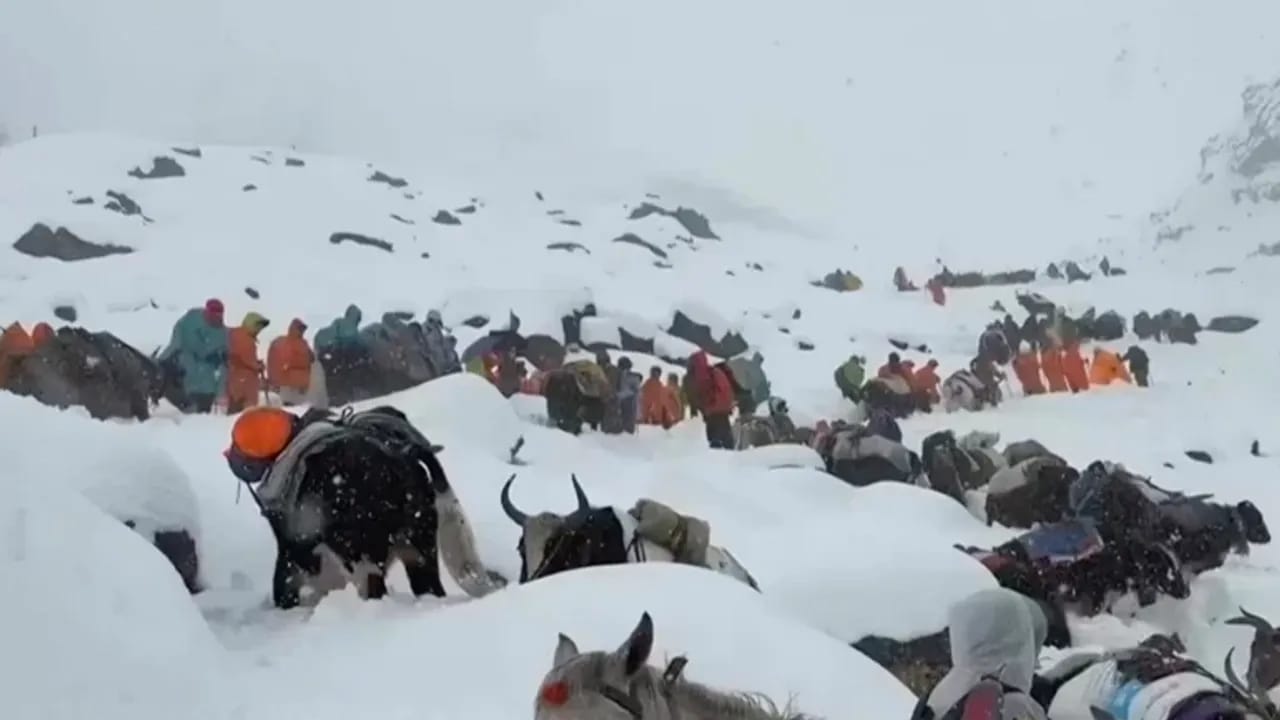 everest.jpg