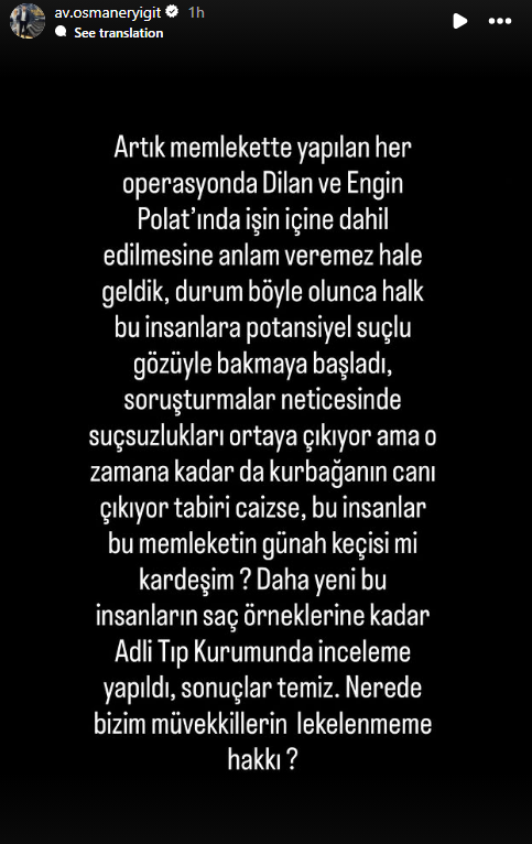 polatlar-avukat.png