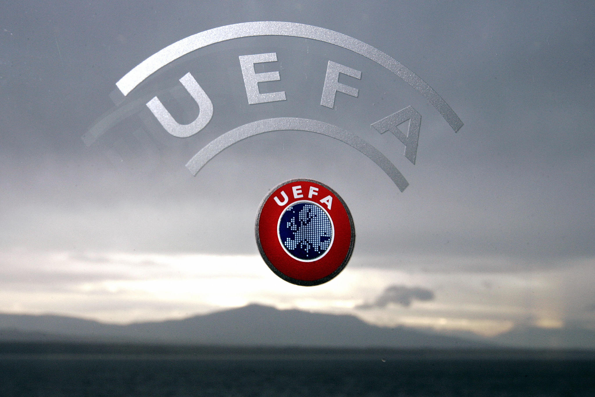 uefa.jpg