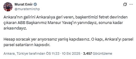 ekran-goruntusu-2025-10-10-234137.png