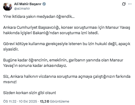 ekran-goruntusu-2025-10-10-234644.png