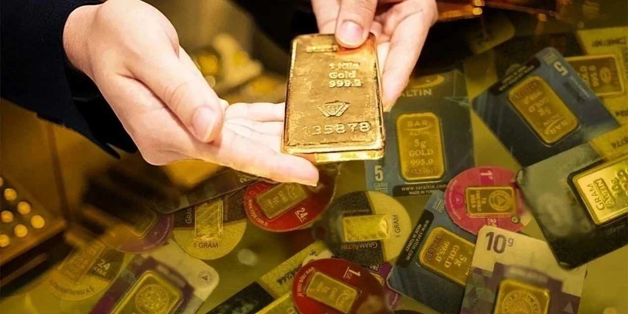 altin-rekor-kirdikca-turkiye-kaybetti-unlu-ekonomist-cebinizden-cikan-parayi-acikladi-3.jpg