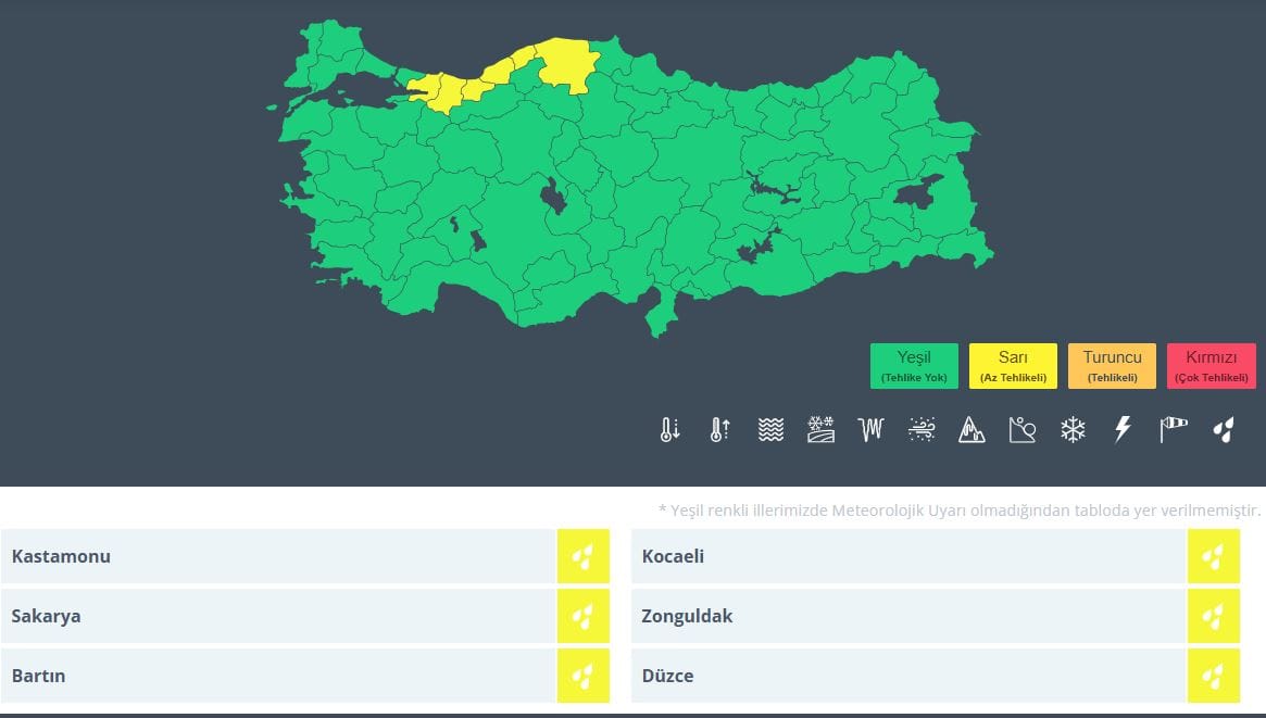beklenen-oldu-meteoroloji-istanbulun-dibinde-baslayip-yayilacak-dedi-2.jpg