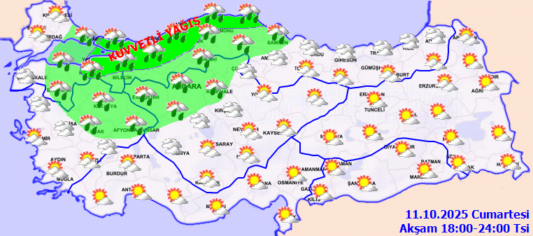 beklenen-oldu-meteoroloji-istanbulun-dibinde-baslayip-yayilacak-dedi-3.png