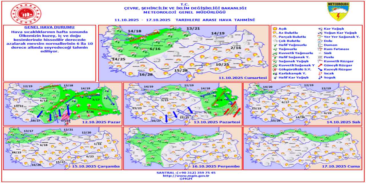 beklenen-oldu-meteoroloji-istanbulun-dibinde-baslayip-yayilacak-dedi.jpg