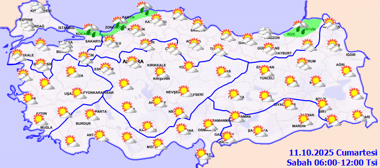 beklenen-oldu-meteoroloji-istanbulun-dibinde-baslayip-yayilacak-dedi.png