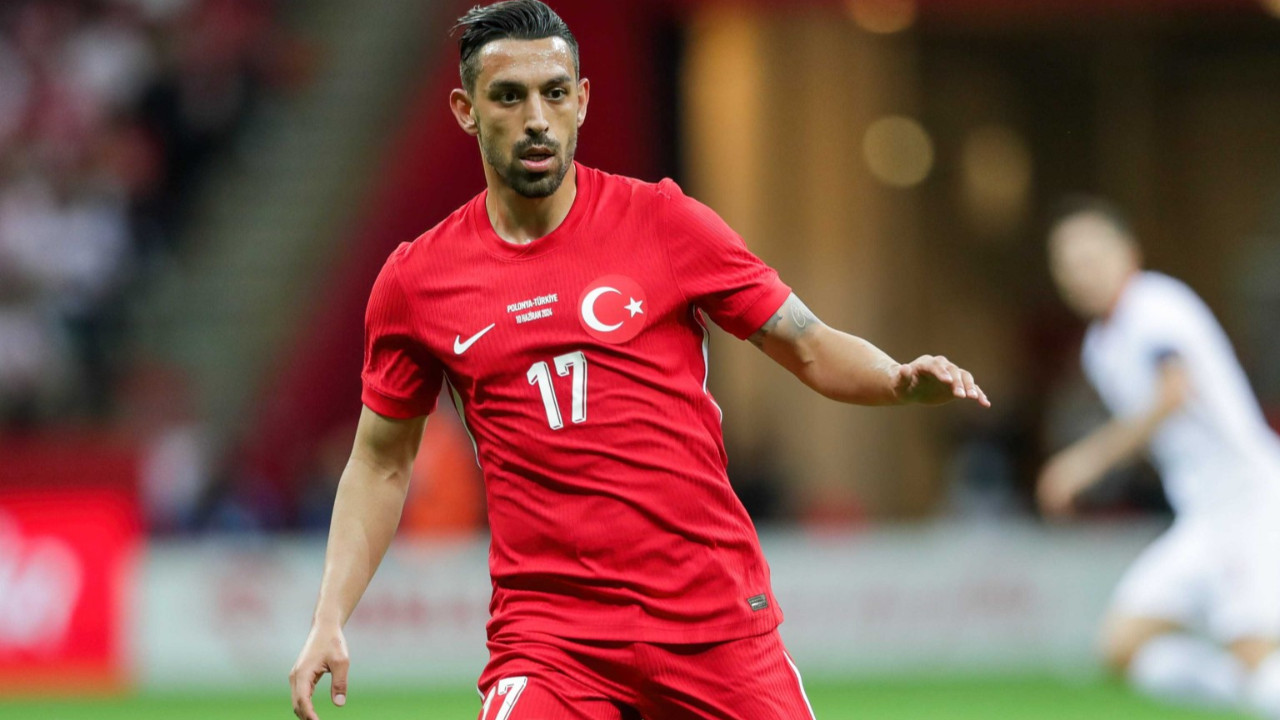 irfan-can-kahveci-cekya-macinda-90-dakika-oynayacak-kondisyonda-degilim-kl2i.jpg