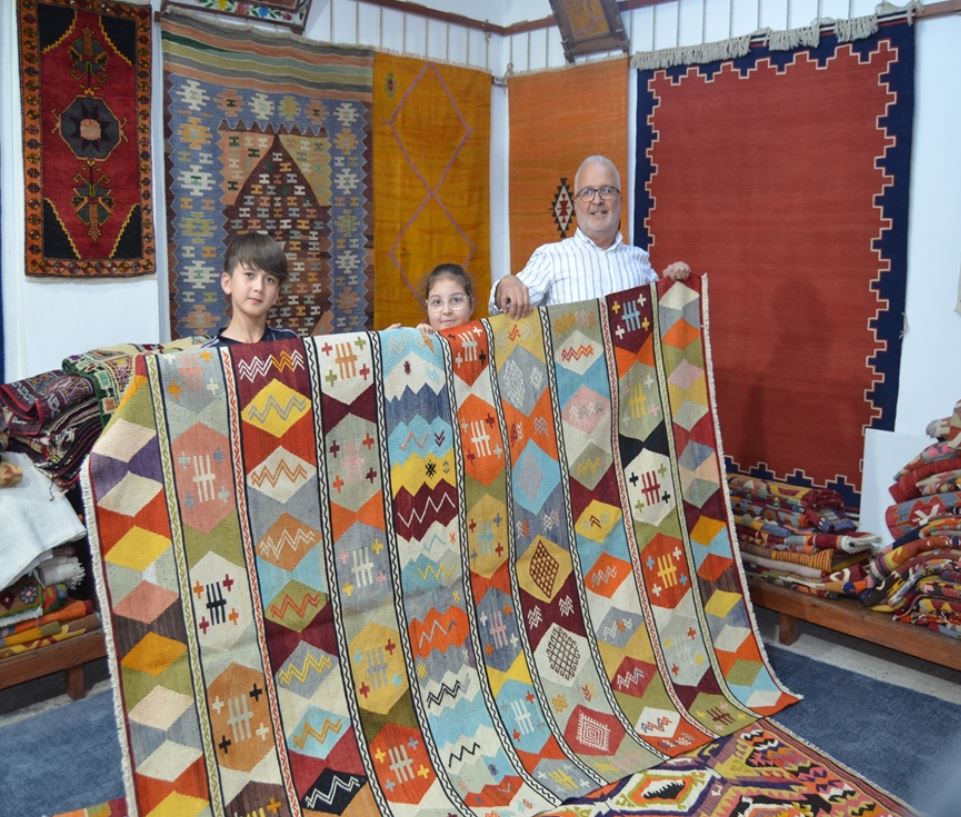 kilim1.jpg