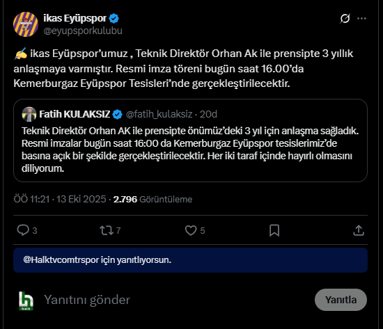 eyupspor.png