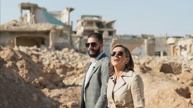 syria-article-1.jpg