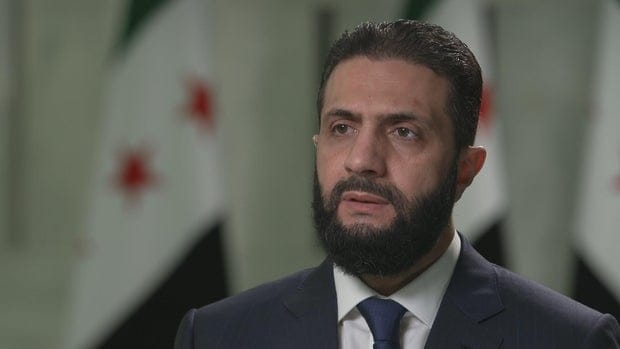 syria-president-video-brennan.jpg
