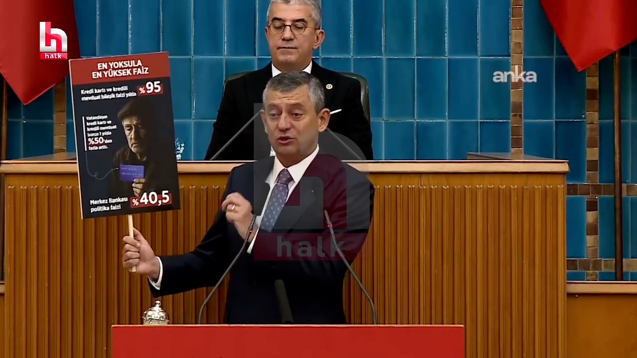 2025-10-14-14-19-01-00-05-27-10-still001.jpg