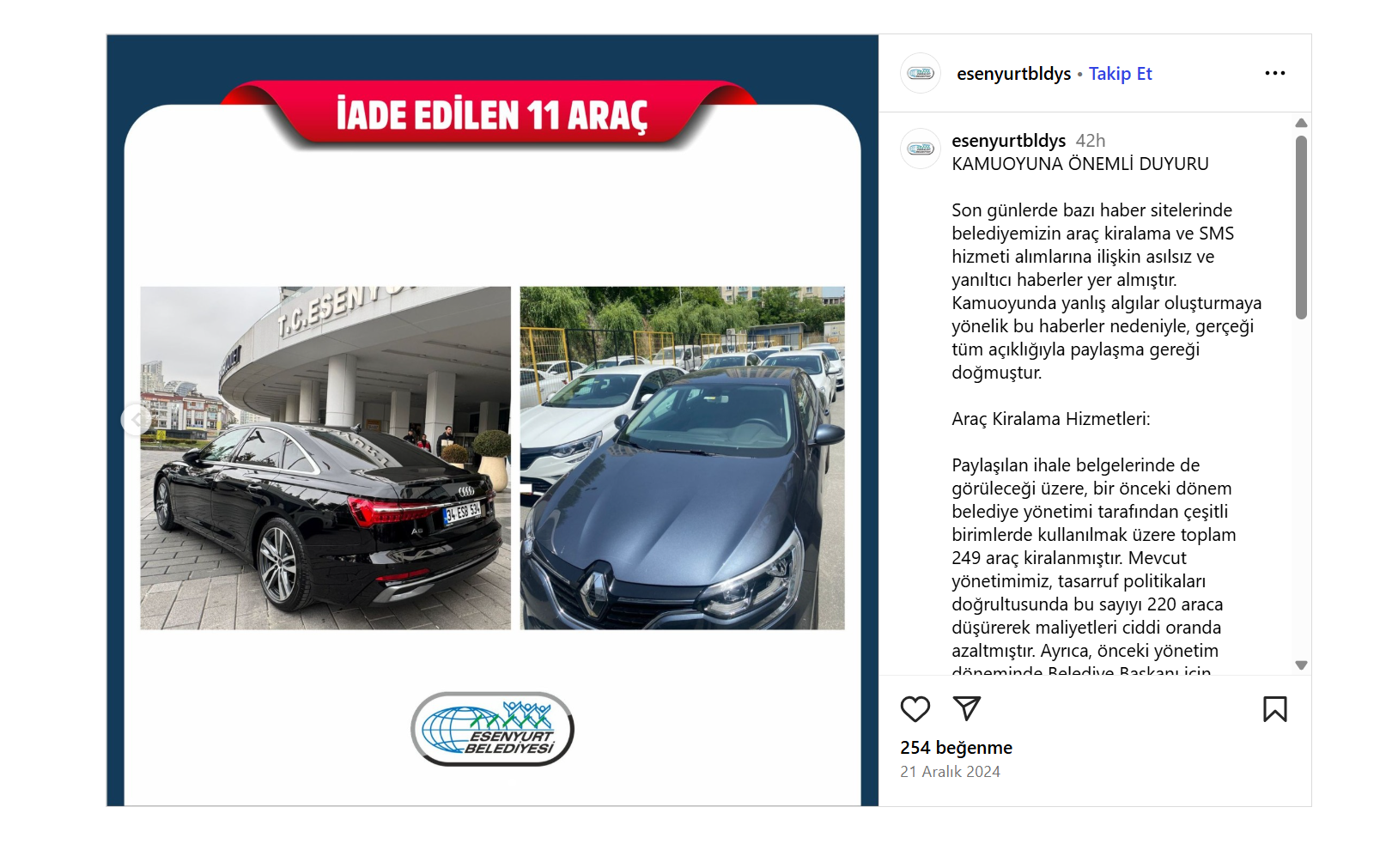 belediye-arac-aciklamasi.png
