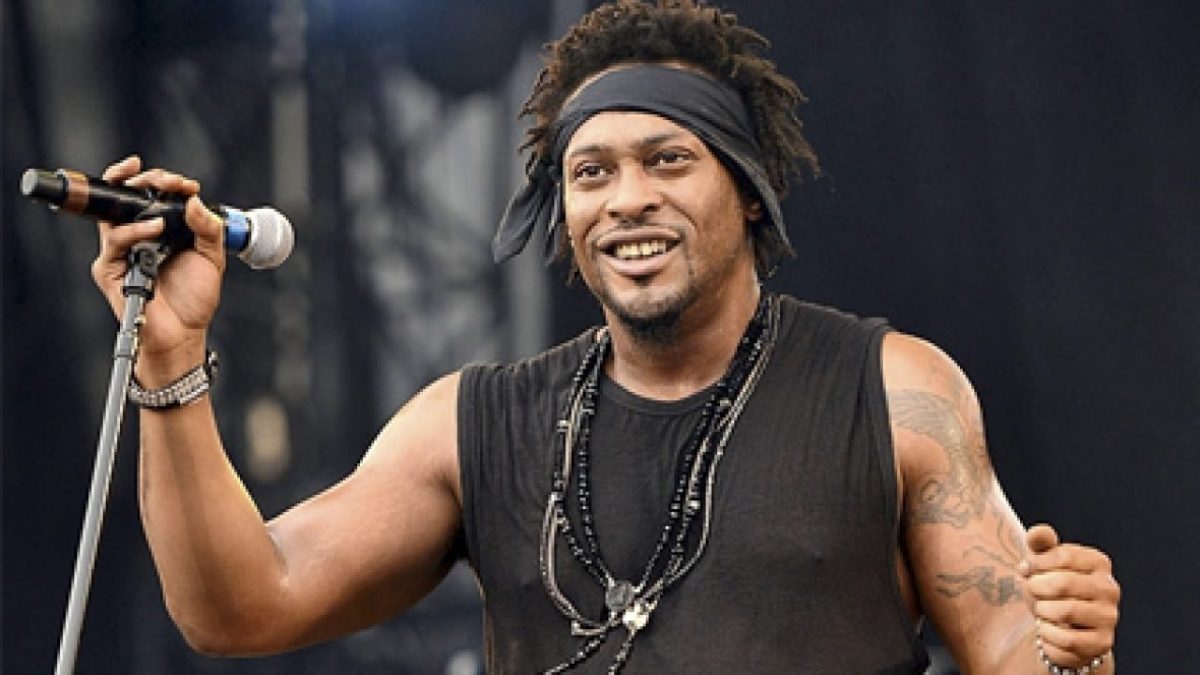 d-angelo-1200x675.jpg