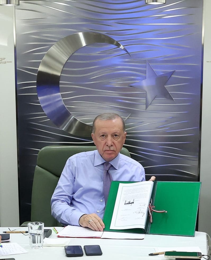 erdogan-niyet-beyani.jpg