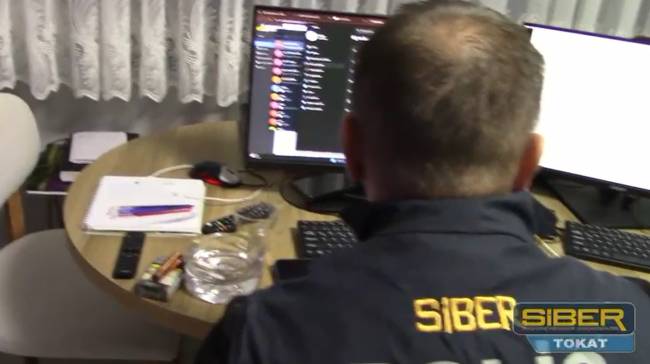 tokatta-yasa-disi-bahis-operasyonda-5-k-963509-286110-2.jpg