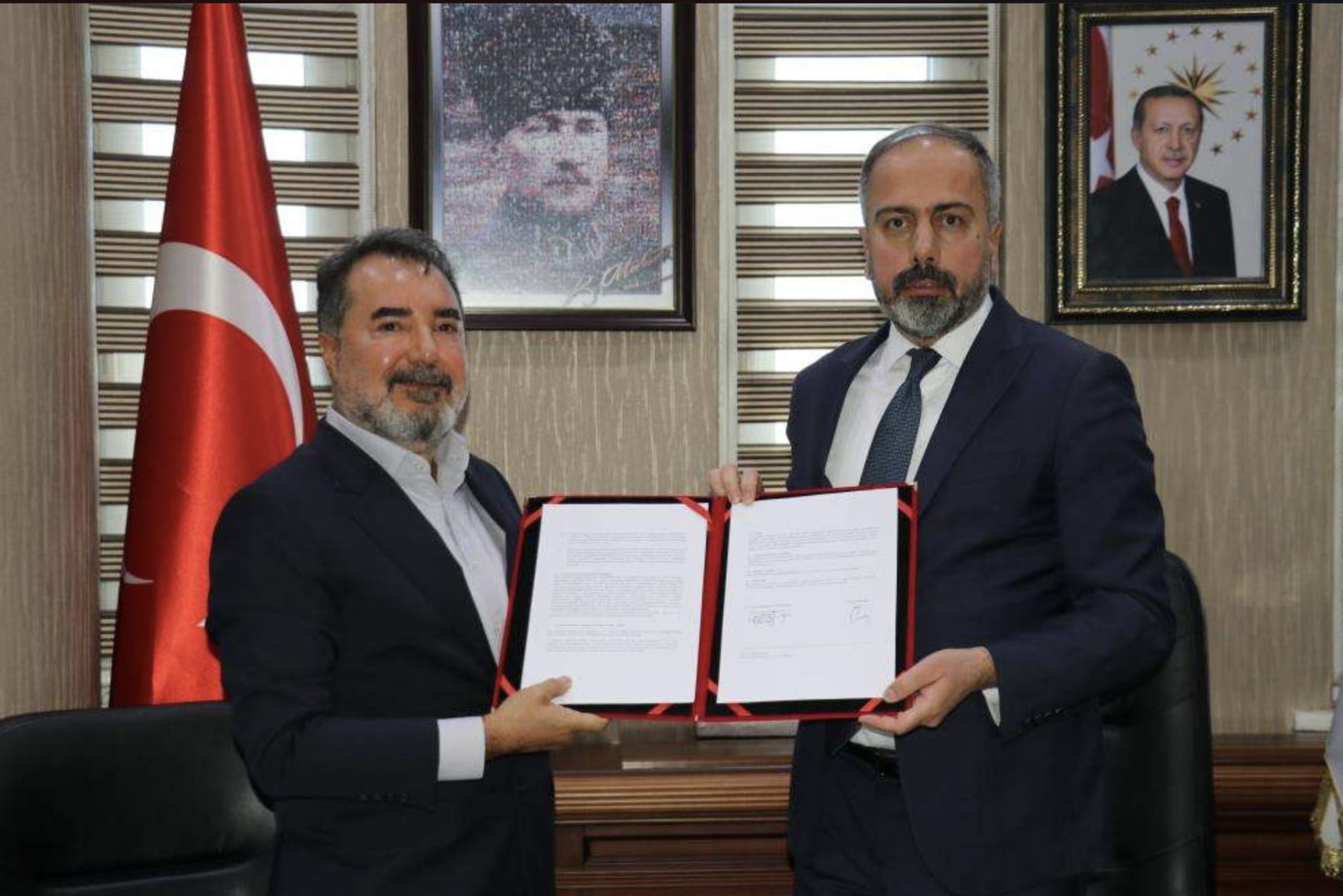 aban-kayikci.jpeg