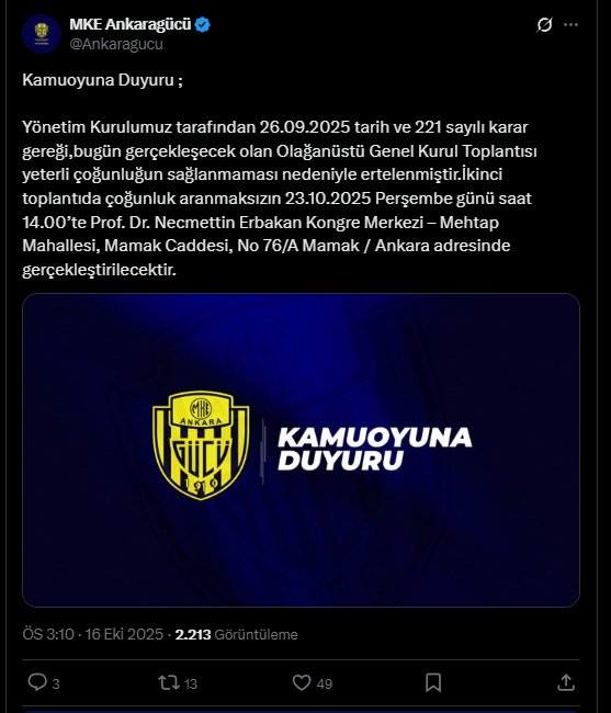 ankaragucu.png