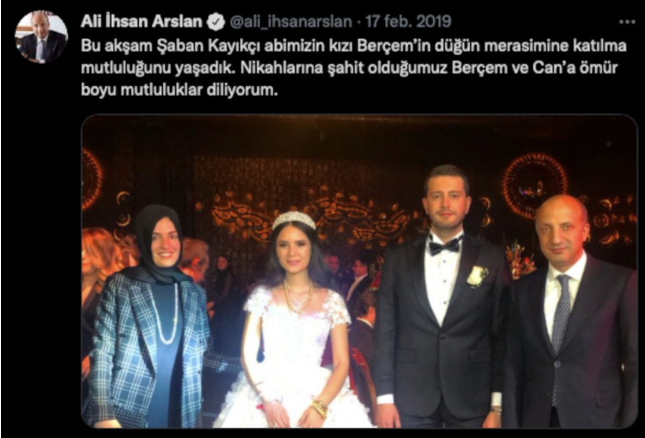 ihsan-arslan.png